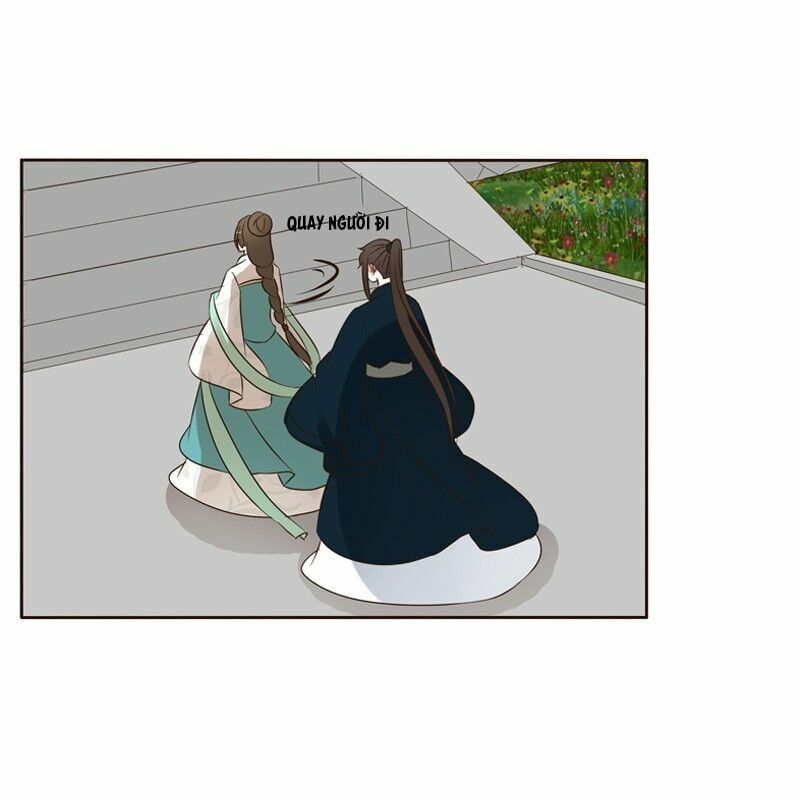 đọc truyện Thông Linh Phi Chương 139 ảnh 20 tại Thiên Thai Truyện