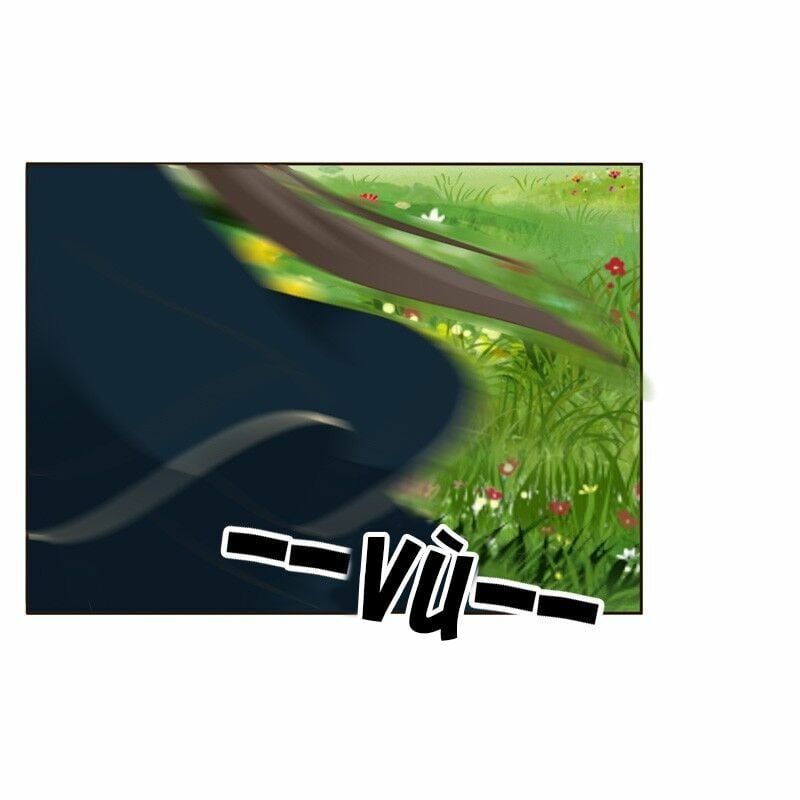 đọc truyện Thông Linh Phi Chương 139 ảnh 22 tại Thiên Thai Truyện