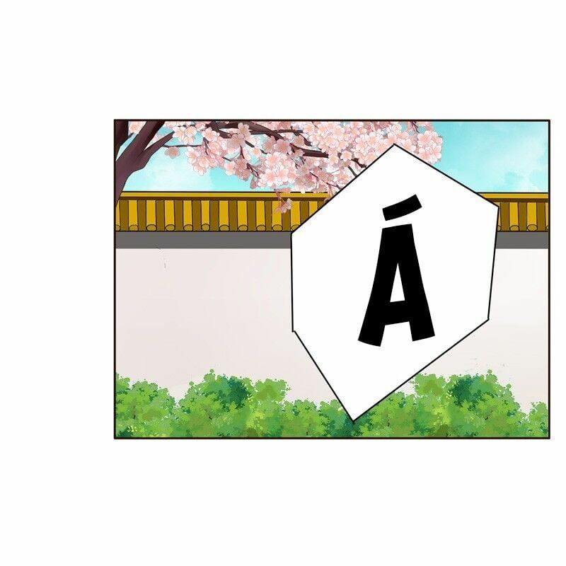 đọc truyện Thông Linh Phi Chương 139 ảnh 23 tại Thiên Thai Truyện