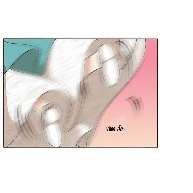 đọc truyện Thông Linh Phi Chương 139 ảnh 28 tại Thiên Thai Truyện