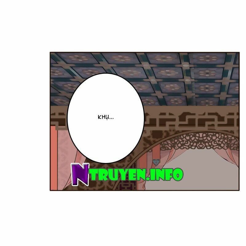 đọc truyện Thông Linh Phi Chương 140.5 ảnh 29 tại Thiên Thai Truyện