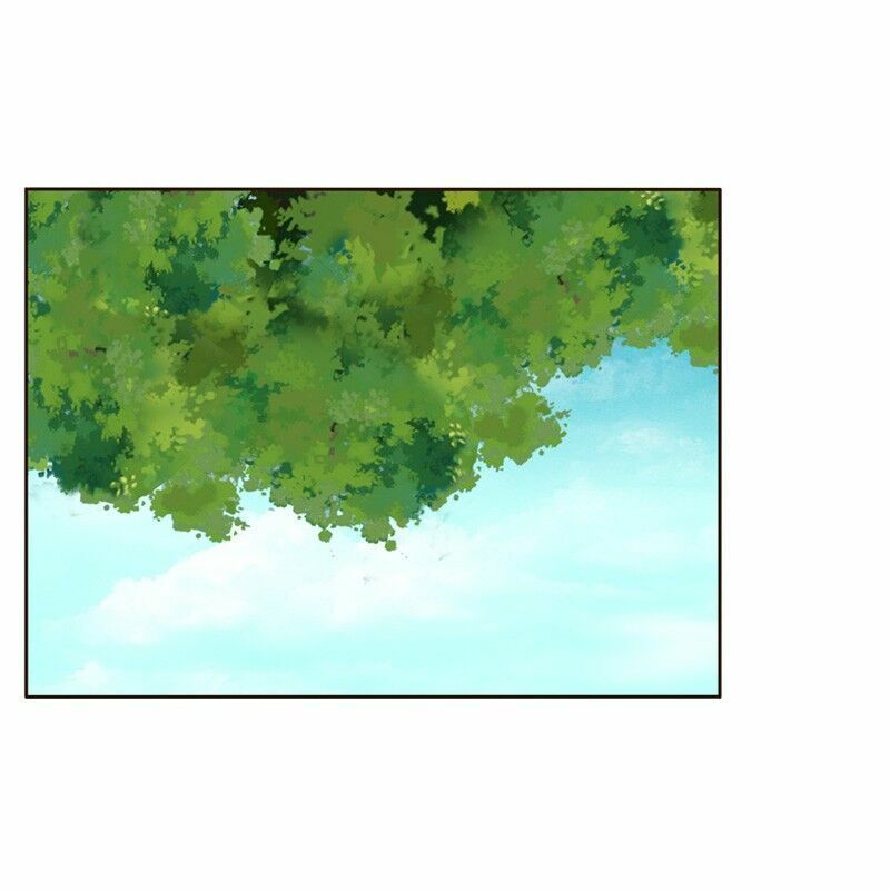 đọc truyện Thông Linh Phi Chương 140.5 ảnh 32 tại Thiên Thai Truyện