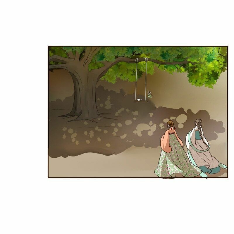 đọc truyện Thông Linh Phi Chương 140.5 ảnh 33 tại Thiên Thai Truyện