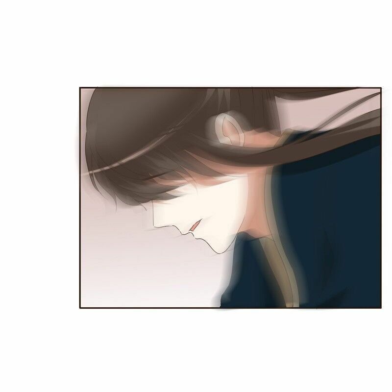 đọc truyện Thông Linh Phi Chương 140 ảnh 15 tại Thiên Thai Truyện