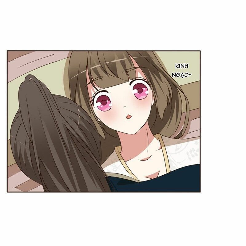 đọc truyện Thông Linh Phi Chương 140 ảnh 16 tại Thiên Thai Truyện