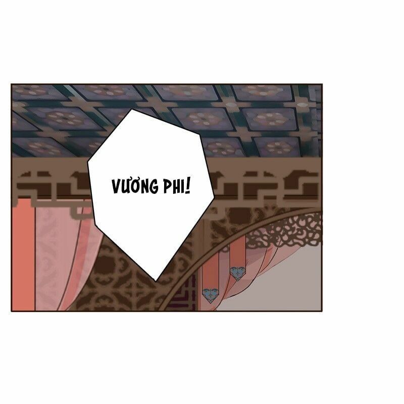 đọc truyện Thông Linh Phi Chương 140 ảnh 22 tại Thiên Thai Truyện