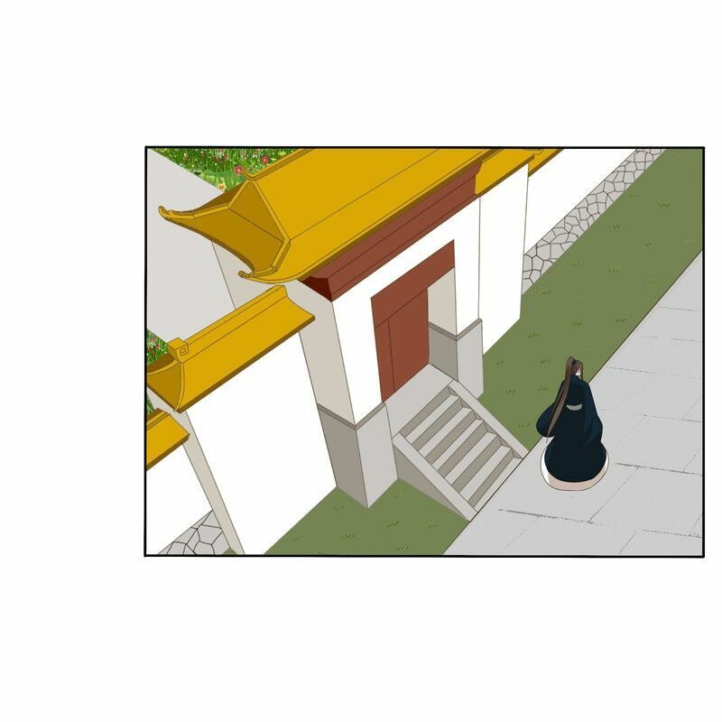 đọc truyện Thông Linh Phi Chương 141.5 ảnh 28 tại Thiên Thai Truyện