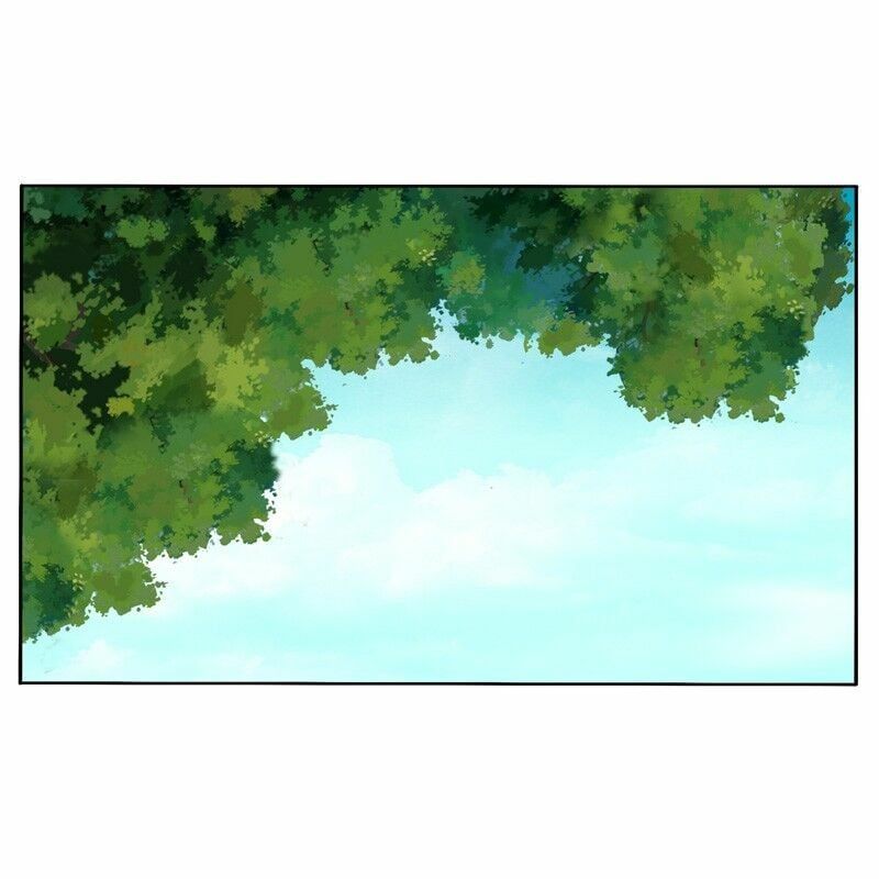 đọc truyện Thông Linh Phi Chương 141.5 ảnh 5 tại Thiên Thai Truyện