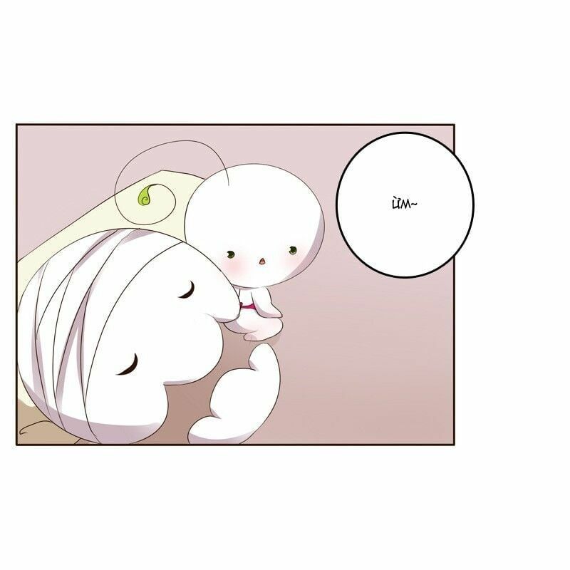 đọc truyện Thông Linh Phi Chương 142.5 ảnh 19 tại Thiên Thai Truyện