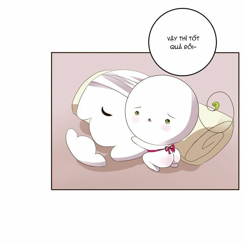 đọc truyện Thông Linh Phi Chương 142.5 ảnh 22 tại Thiên Thai Truyện