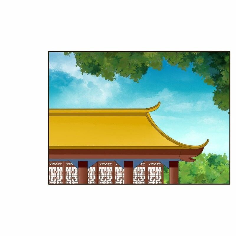 đọc truyện Thông Linh Phi Chương 142.5 ảnh 24 tại Thiên Thai Truyện