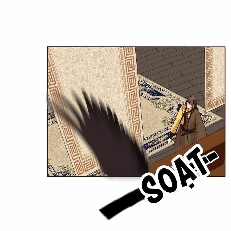 đọc truyện Thông Linh Phi Chương 142.5 ảnh 26 tại Thiên Thai Truyện