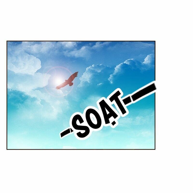 đọc truyện Thông Linh Phi Chương 142.5 ảnh 27 tại Thiên Thai Truyện