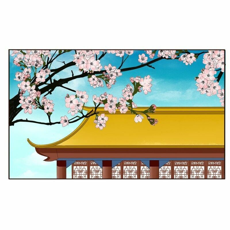 đọc truyện Thông Linh Phi Chương 142 ảnh 20 tại Thiên Thai Truyện