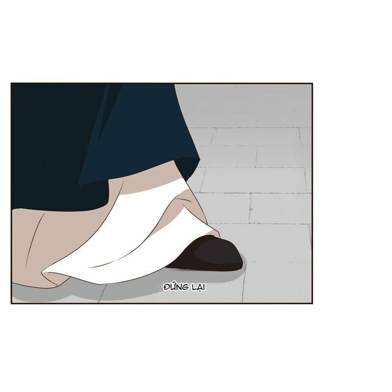 đọc truyện Thông Linh Phi Chương 142 ảnh 4 tại Thiên Thai Truyện