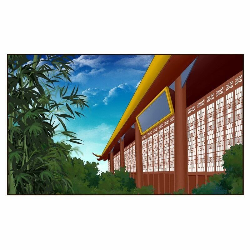 đọc truyện Thông Linh Phi Chương 142 ảnh 11 tại Thiên Thai Truyện