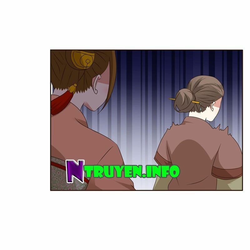 đọc truyện Thông Linh Phi Chương 143.5 ảnh 13 tại Thiên Thai Truyện