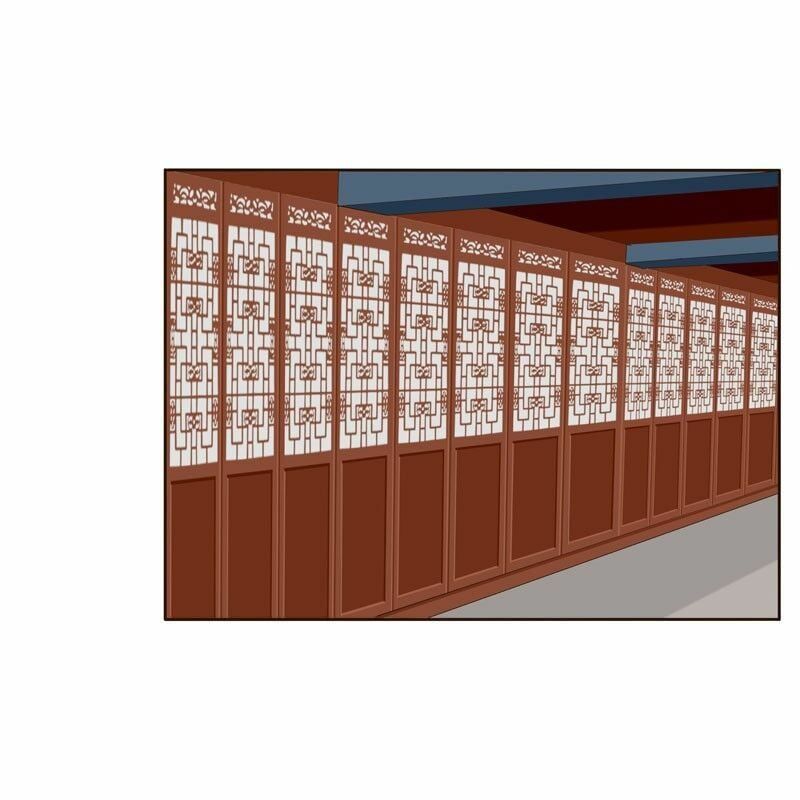 đọc truyện Thông Linh Phi Chương 143.5 ảnh 15 tại Thiên Thai Truyện