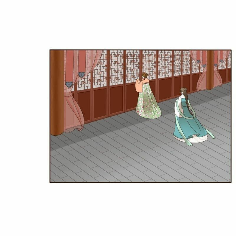 đọc truyện Thông Linh Phi Chương 143.5 ảnh 21 tại Thiên Thai Truyện