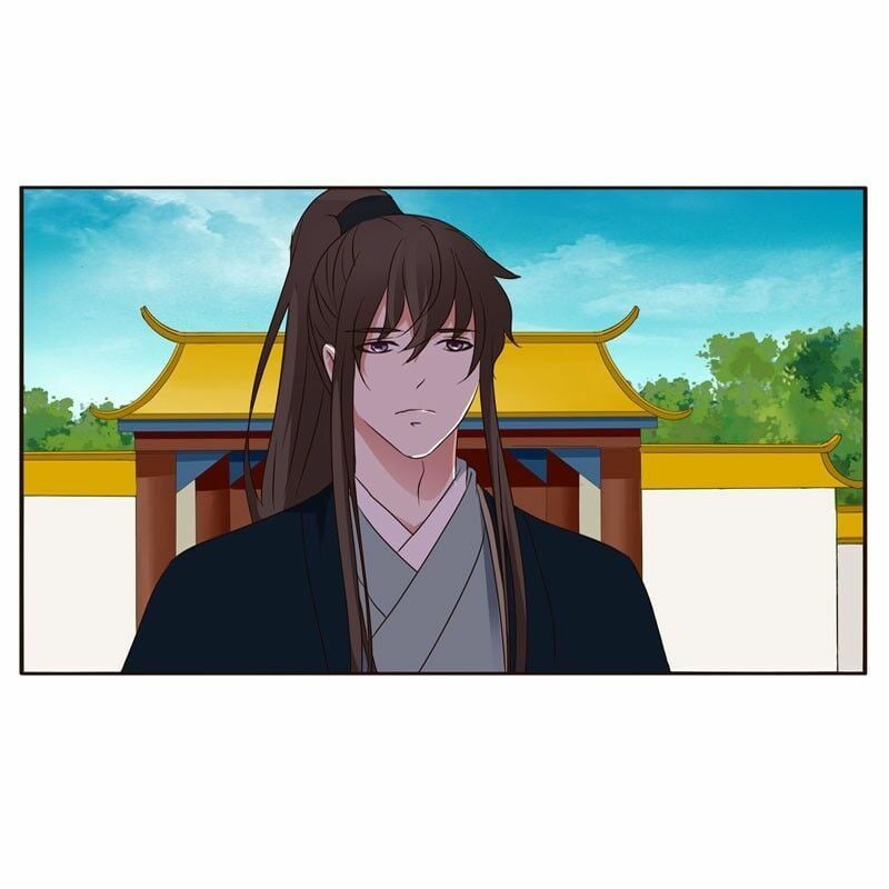 đọc truyện Thông Linh Phi Chương 143.5 ảnh 23 tại Thiên Thai Truyện