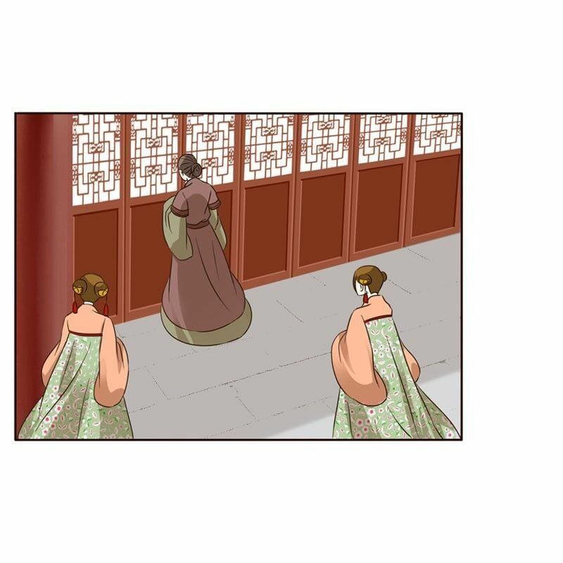 đọc truyện Thông Linh Phi Chương 143.5 ảnh 6 tại Thiên Thai Truyện