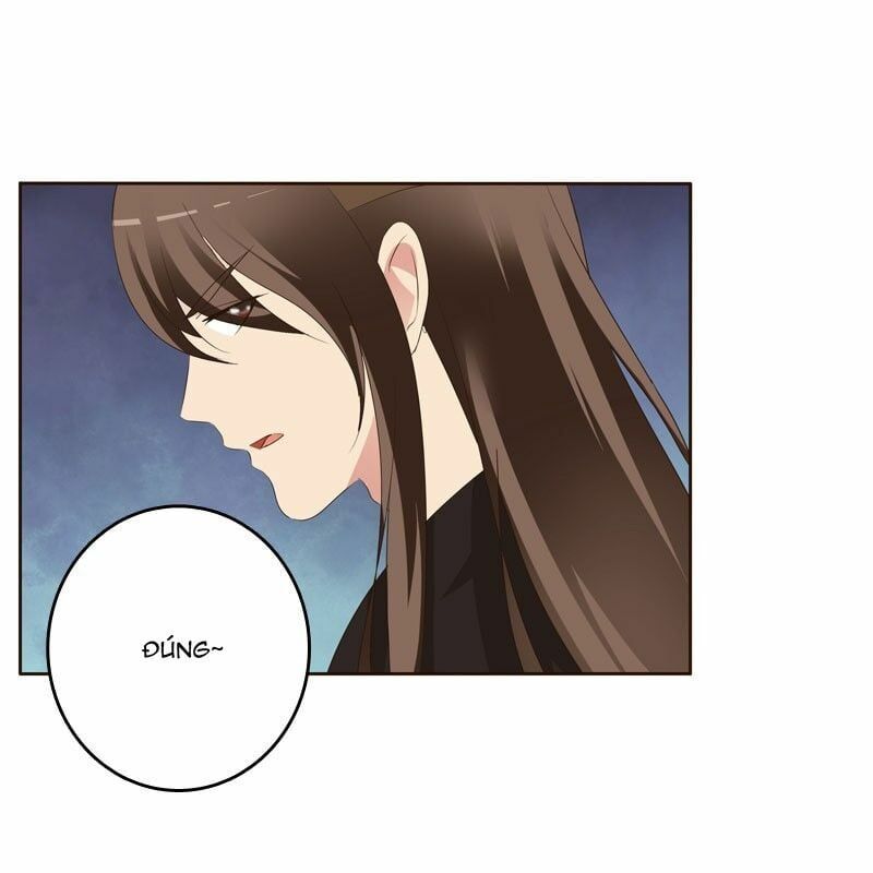 đọc truyện Thông Linh Phi Chương 143 ảnh 14 tại Thiên Thai Truyện