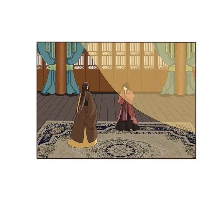 đọc truyện Thông Linh Phi Chương 143 ảnh 7 tại Thiên Thai Truyện