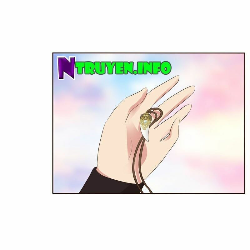 đọc truyện Thông Linh Phi Chương 143 ảnh 9 tại Thiên Thai Truyện