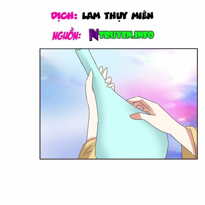 đọc truyện Thông Linh Phi Chương 144.5 ảnh 3 tại Thiên Thai Truyện