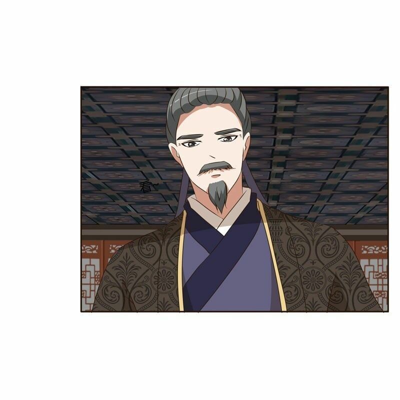 đọc truyện Thông Linh Phi Chương 144.5 ảnh 12 tại Thiên Thai Truyện