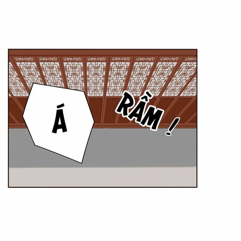 đọc truyện Thông Linh Phi Chương 144 ảnh 22 tại Thiên Thai Truyện