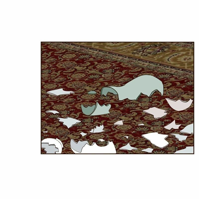 đọc truyện Thông Linh Phi Chương 144 ảnh 23 tại Thiên Thai Truyện