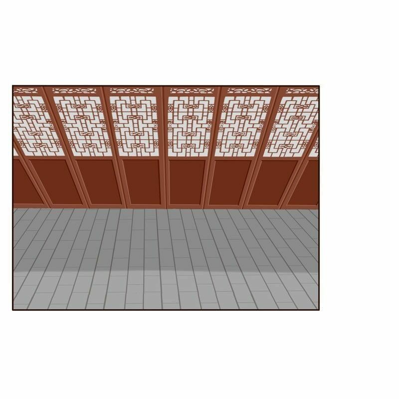 đọc truyện Thông Linh Phi Chương 145.5 ảnh 15 tại Thiên Thai Truyện