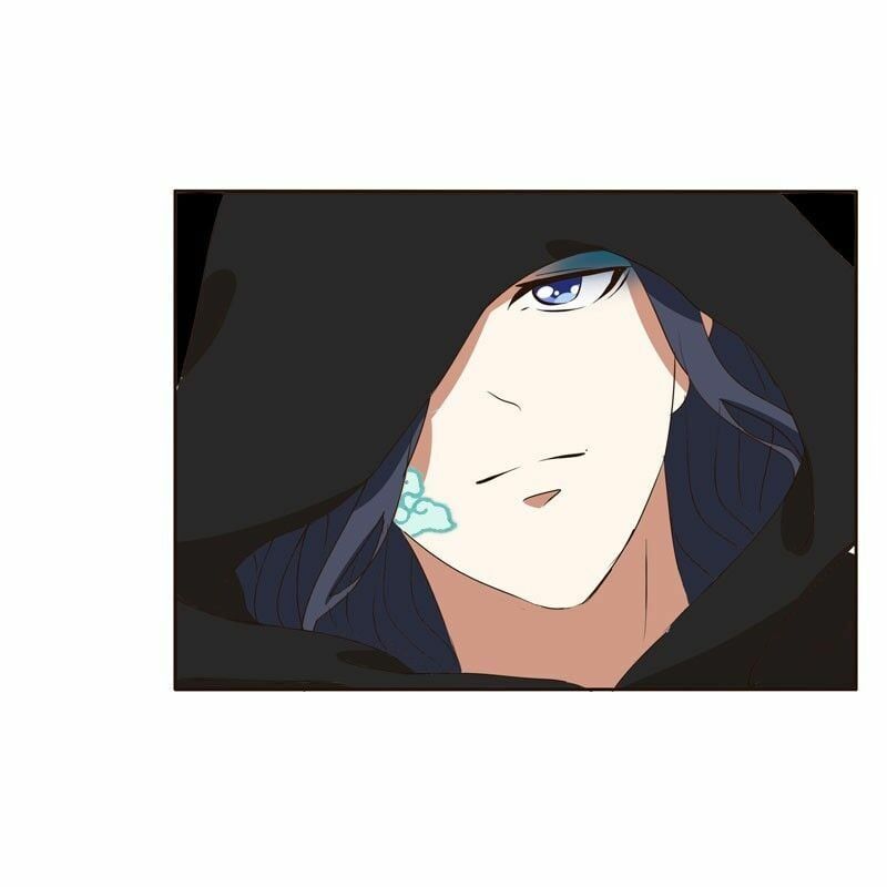 đọc truyện Thông Linh Phi Chương 145.5 ảnh 10 tại Thiên Thai Truyện