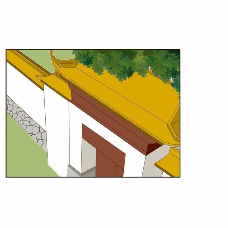 đọc truyện Thông Linh Phi Chương 145.5 ảnh 11 tại Thiên Thai Truyện