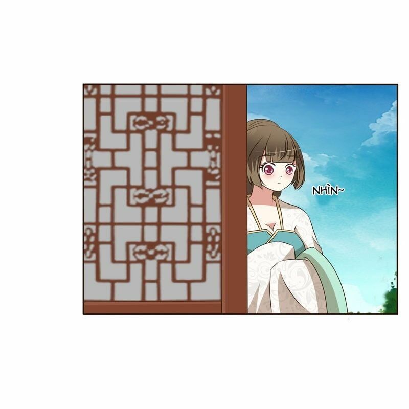 đọc truyện Thông Linh Phi Chương 145 ảnh 15 tại Thiên Thai Truyện