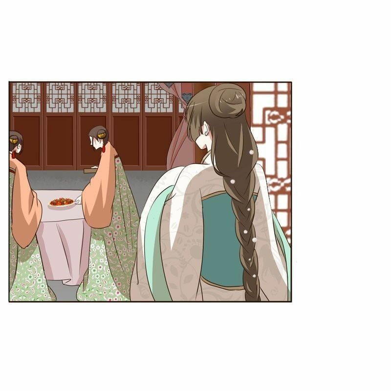 đọc truyện Thông Linh Phi Chương 145 ảnh 16 tại Thiên Thai Truyện