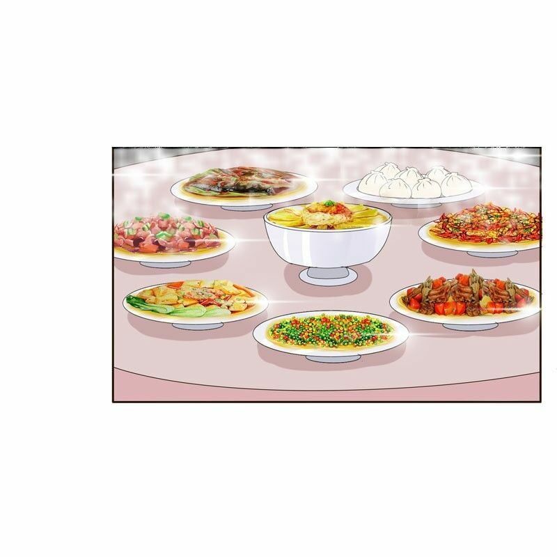 đọc truyện Thông Linh Phi Chương 145 ảnh 17 tại Thiên Thai Truyện