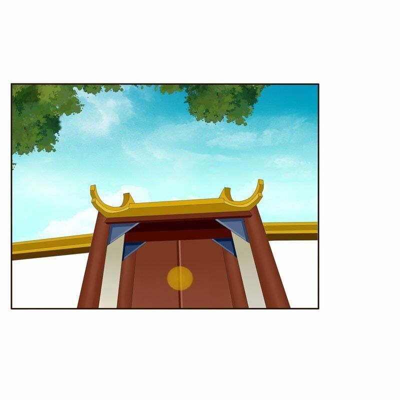 đọc truyện Thông Linh Phi Chương 145 ảnh 4 tại Thiên Thai Truyện