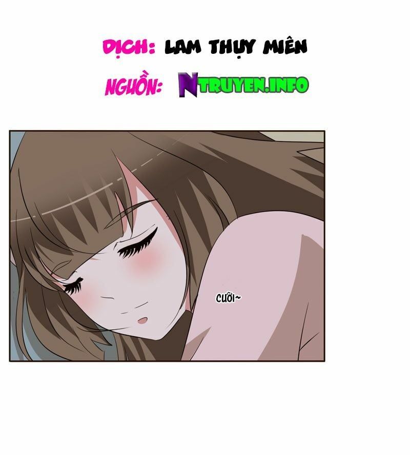 đọc truyện Thông Linh Phi Chương 146.5 ảnh 3 tại Thiên Thai Truyện