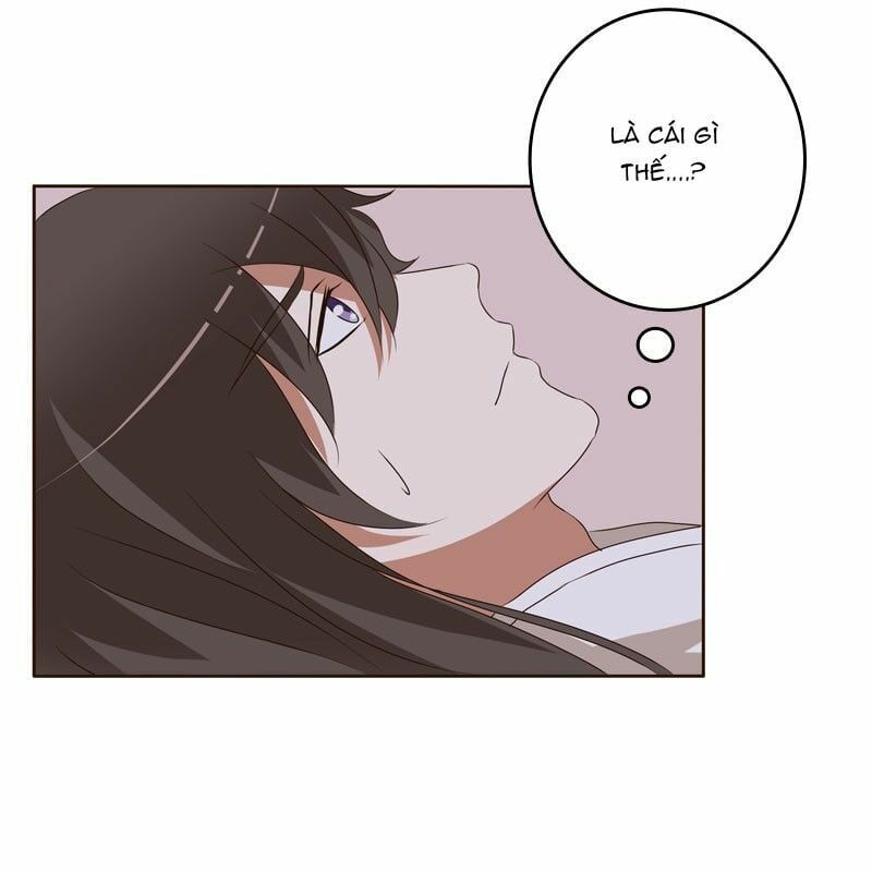 đọc truyện Thông Linh Phi Chương 146.5 ảnh 12 tại Thiên Thai Truyện