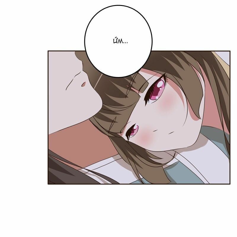 đọc truyện Thông Linh Phi Chương 146.5 ảnh 13 tại Thiên Thai Truyện