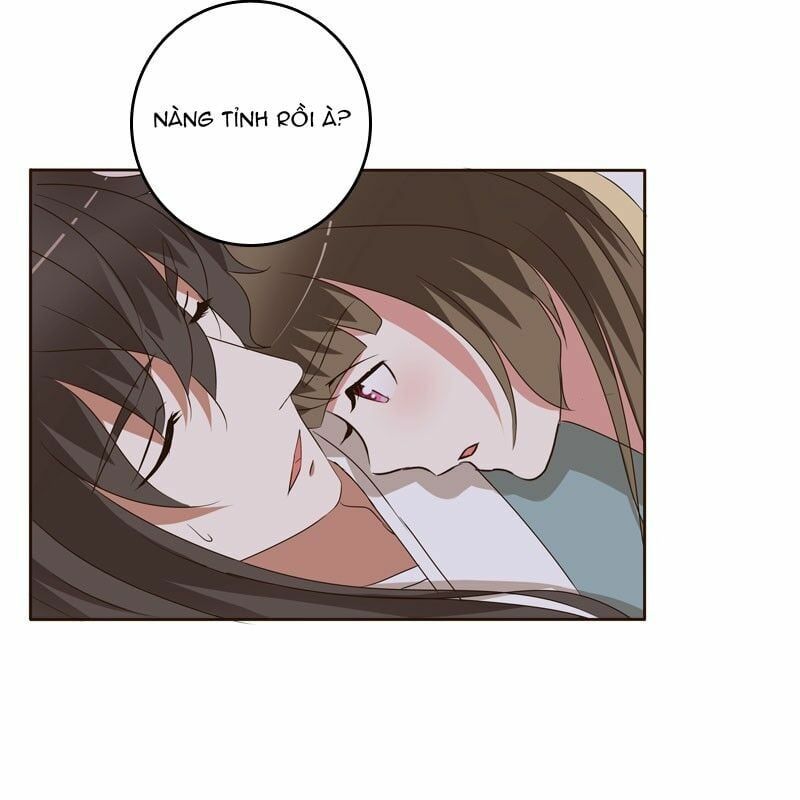 đọc truyện Thông Linh Phi Chương 146.5 ảnh 14 tại Thiên Thai Truyện