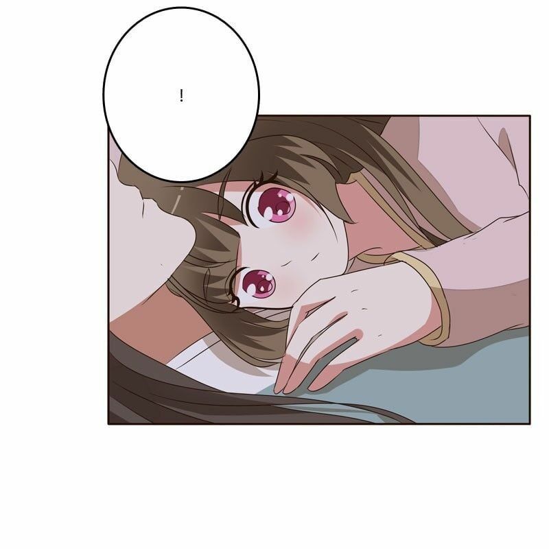 đọc truyện Thông Linh Phi Chương 146.5 ảnh 15 tại Thiên Thai Truyện