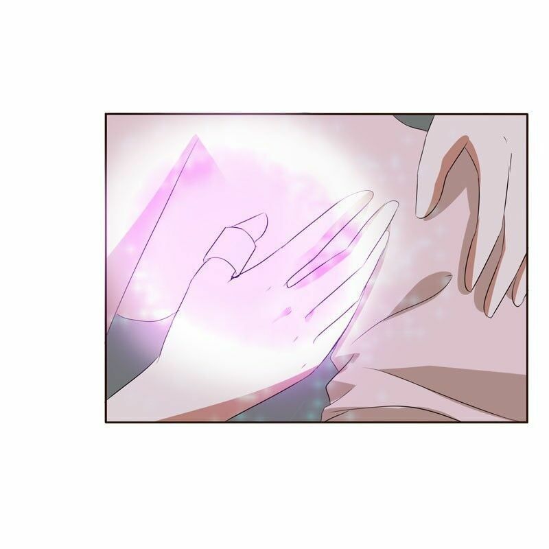 đọc truyện Thông Linh Phi Chương 146.5 ảnh 4 tại Thiên Thai Truyện