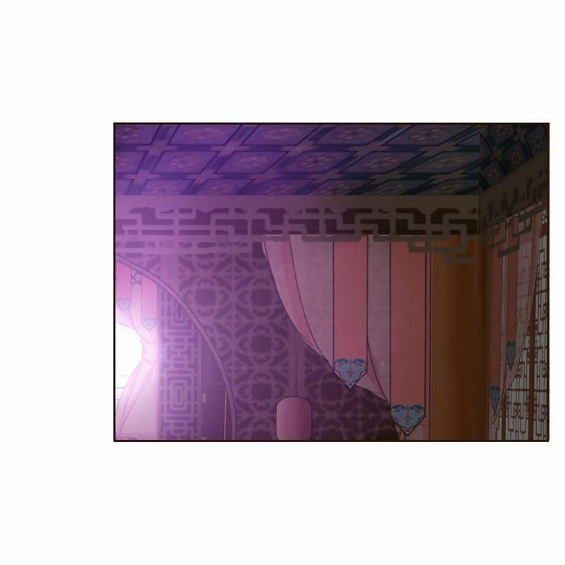 đọc truyện Thông Linh Phi Chương 146.5 ảnh 5 tại Thiên Thai Truyện