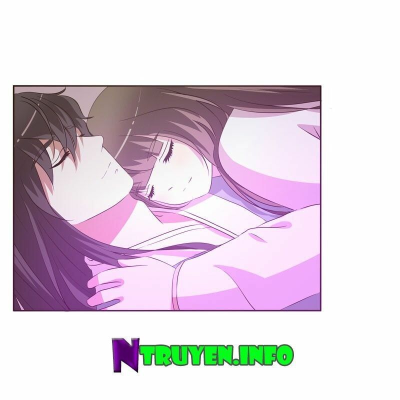 đọc truyện Thông Linh Phi Chương 146.5 ảnh 6 tại Thiên Thai Truyện