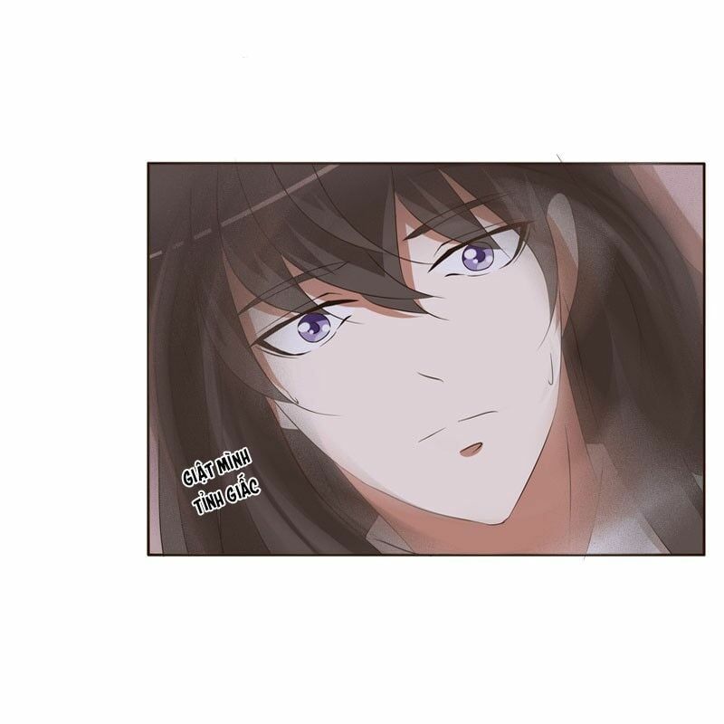 đọc truyện Thông Linh Phi Chương 146.5 ảnh 11 tại Thiên Thai Truyện