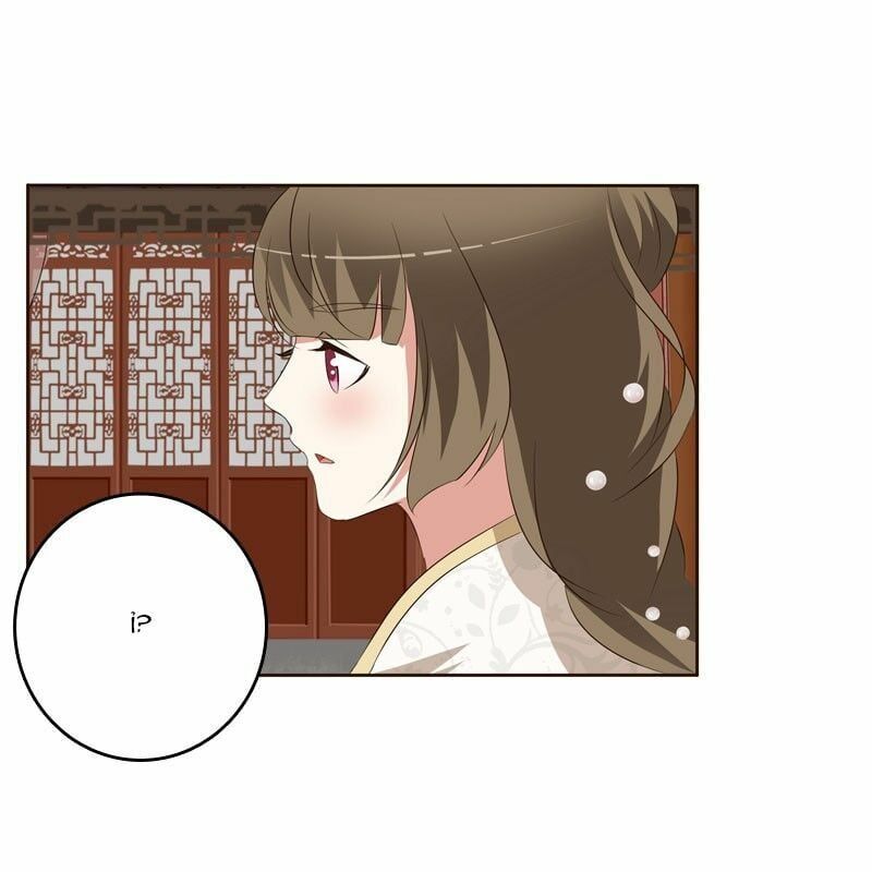 đọc truyện Thông Linh Phi Chương 146 ảnh 12 tại Thiên Thai Truyện