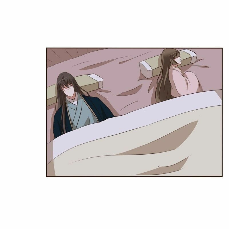 đọc truyện Thông Linh Phi Chương 146 ảnh 22 tại Thiên Thai Truyện